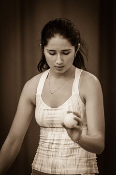 Ausschnitte 4220 - RL Damen Der Club an der Alster - TSV Havelse